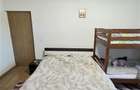 Apartament 3 Camere, Zona Km 4-5, Pozitionare Excelenta - 11