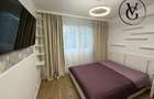 Apartament 2 camere Romancierilor | Renovat complet | Mobilat - 4