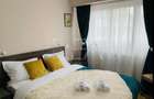 Apartament 3 camere, Titulescu - 2
