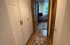 Apartament cu 2 camere decomandate, Centru - 5