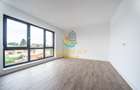 Apartament Modern De 3 Camere 80mp Zona Metalurgiei - 1