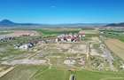Teren intravilan industrial - 10