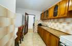 | Apartament 3 camere | 65 mp | Manastur - zona Kaufland | - 7