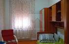 Vanzare apartament circular 13 Septembrie - Vulcan - 3