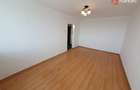 Apartament 3 camere decomandat, 65,3 mp - zona Calea Sagului - 2