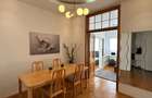 Apartament 4 camere Lux+Centrala de bloc langa metrou Universitate - 2