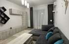 Apartament 2 camere decomandat/ Exigent Plaza Faza 2 - 1