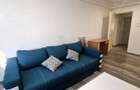 Oferta excelenta-zona Aradului la parter-mobilat - 2