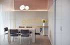 APARTAMENT UNIC/CONCEPT HOUSE/DESIGN/SERVICII HOTELIERECOMPLETE/PRIMAVERII - 7