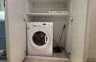 Apartament 2 camere Titan - Costin Georgian - 11
