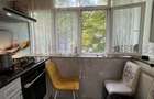 Apartament 3 Camere Piata Rahova - Buzoieni - 4