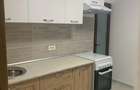 Apartament 2 camere Vitan - Calea Vitan - VItan Mall - Pet Friendly - 5