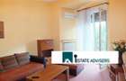 Inchiriere apartament 2 camere Romana-Dacia - 1