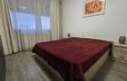 REA1028507 Apartament 2 camere I Unirii Bd Dimitrie Cantemir I METROU - 3