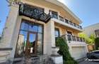 Vila superba in Andrei Muresanu, dotari de lux, piscina si SPA, 865 mp teren ! - 1