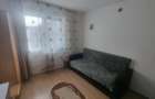 Garsoniera Tomis Nord - 180 Euro - 1