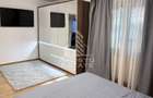 Apartament 3 camere,parter inalt,centrala proprie, zona Lipovei - 6