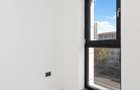 ✅Primo » Apartament 4 camere la cheie | Fațadă ventilată · TVA inclus - 13