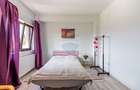 Casă Tip Duplex de vanzare | Pod Amenajabil | Bragadiru - 18