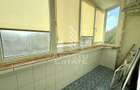 Apartament de vanzare cu 2 camere, zona Girocului, Timisoara - 9