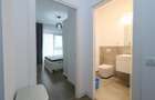 Apartament 2 camere SILK DISTRICT - 13