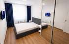 Apartament 3 camere | Faleza Nord - BND Building | Parcare | Termen lung - 10