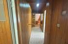Apartament 3 camere de vanzare in Bacau strada Stefan cel Mare - 10
