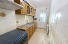 Apartament 2 camere semidecomandat, 40 mp, zona NTT - P-ta M.Viteazu - 8