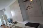 INCHIRIERE APARTAMENT 2 CAMERE CALEA VICTORIEI SECTOR 1 - 2