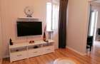 460€,, Romana Rosetti, centrala proprie, pet friendly - 8