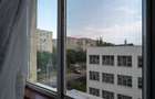 Apartament cu 3 camere de vânzare în zona Rahova - 25