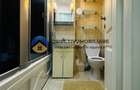 Apartament 4 camere RENOVAT,  H-uri-Maratei   - 20