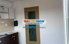 APARTAMENT 2 CAMERE DE VANZARE RAHOVA PUCHENI - 6