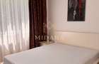 3 camere Apusului | Etaj 4 | AC | 480€/lună - 1