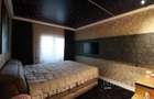 Penthouse superb, cartier Europa! - 11