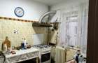 3 camere, et 1/10, anvelopat-Drumul Taberei, Frigocom - 4