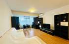 Apartament 2 camere - Quadra Place - Politehnica- Grozavesti - 4