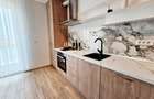 Apartament 1 Camera, Giroc, Central - 9