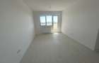 Apartament 2 camere decomandat, Grand Arena-Postalionului - 1
