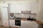Apartament nou, prima inchiririere, UMF, centru, ONE RESIDENCE, Targu Mures - 4