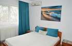 Aviatiei  - 5 minute metrou Aurel Vlaicu - Apartament 2 camere MODERN - 3