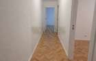 Apartament Renovat Complet- 3 Camere | SU 64MP | Balcon - Iulius Mall - 5