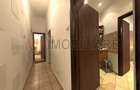 Apartament cochet de vanzare 2 camere, Icoanei- Dacia(Ultracentral) - 5