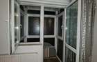 Apartament 2 cam Drumul Taberei, Valea Argesului, aproape de metrou - 8
