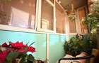 Apartament 4 camere de vânzare–Calea Rahovei/Petre Ispirescu-15 min Unirii - 19