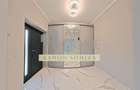 Casa de lux, 5 camere, prima inchiriere, zona exclusivista, Paulesti, Prahova - 8