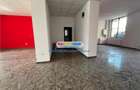 Spatiu comercial Militari Residence 1000 euro negociabil - 4