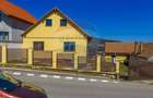 COMISION 0%| CASA INDIVIDUALA| PRIVELISTE PANORAMICA| 567MP TEREN| - 1