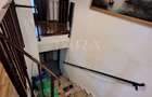 Apartament cu 5 camere pe 2 niveluri, în zona Muzeul Apei – Florești. - 4