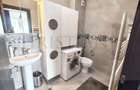 3 Camere Grozăvești Cotroceni Onix Residence Disponibil Imediat - 14